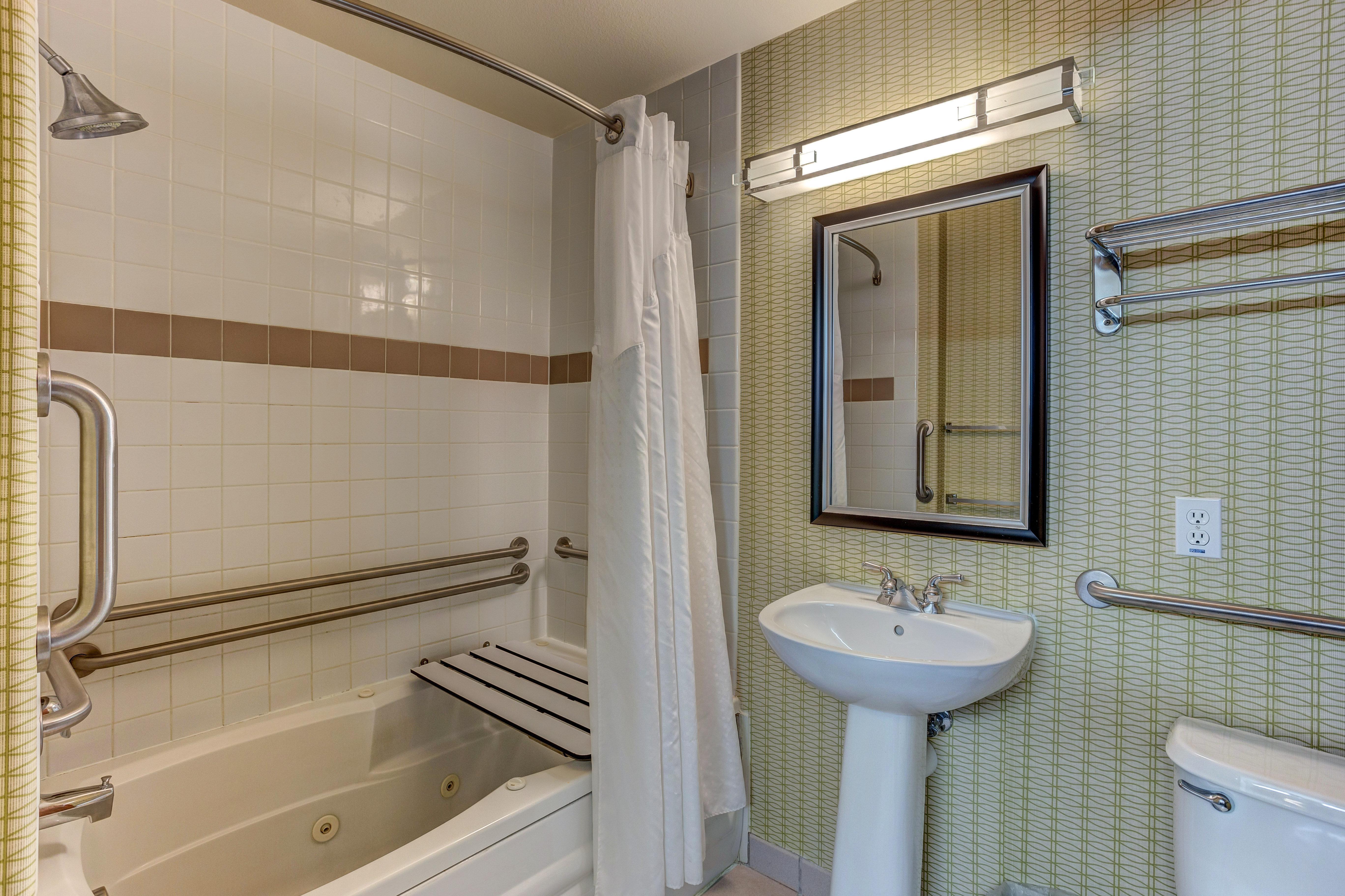 Holiday Inn Express Hotel & Suites Montrose - Black Canyon Area By Ihg Exterior foto